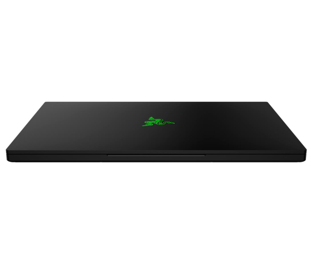 Razer Blade Pro 17 i7/16GB/512/Win10 RTX2070 240Hz - 564342 - zdjęcie 11